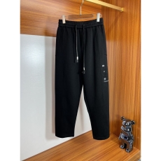 Vivienne Westwood Long Pants